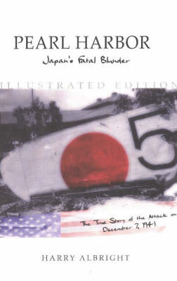 Pearl Harbor