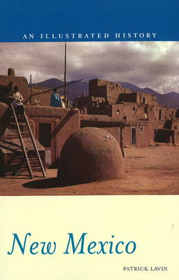 New Mexico