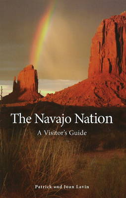 Navajo Nation