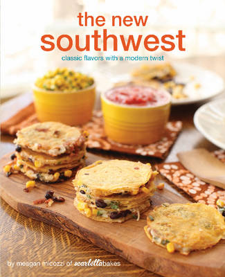New Southwest
