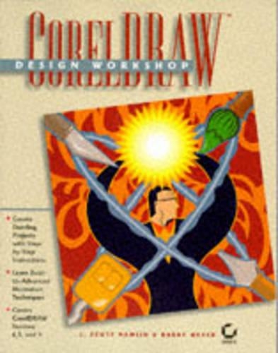 CorelDraw! Design Workshop