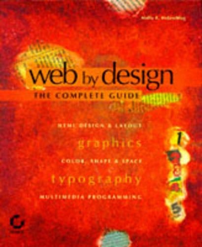 Web by Design