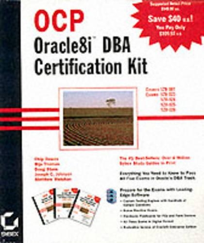 OCP