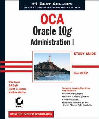 OCA