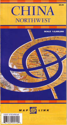 China Northwest