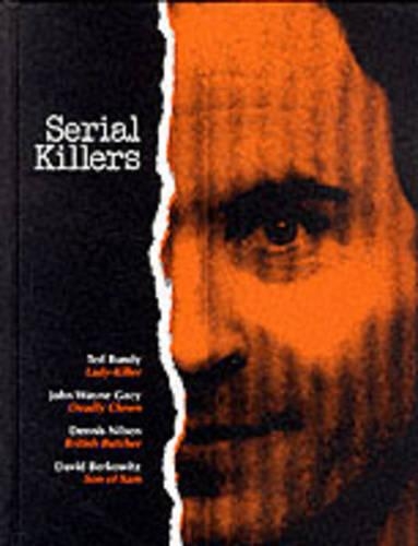 Serial Killers