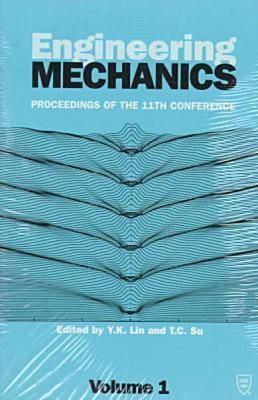 Engineering Mechanics