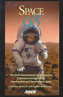Space '98