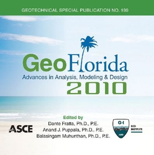 GeoFlorida 2010