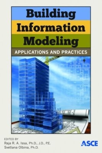 Building Information Modeling