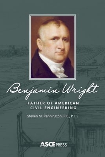 Benjamin Wright