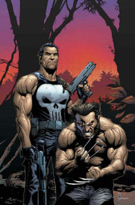 Wolverine