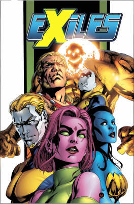 Exiles