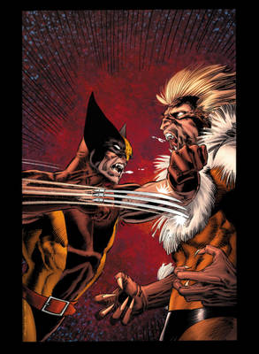 Essential X-men Vol.7