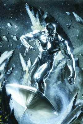 Annihilation - Book 2
