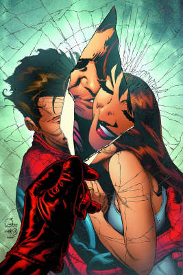 Spider-man: One More Day