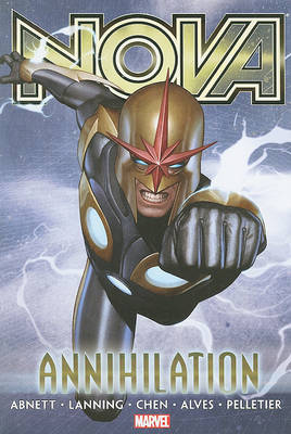 Nova