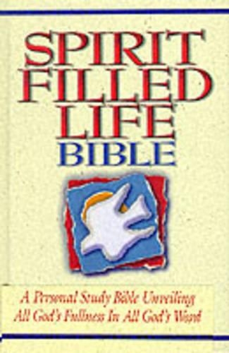 Bible