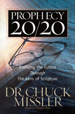 Prophecy 20/20