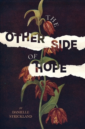 The Other Side of Hope