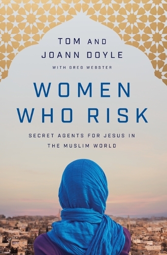 Women Who Risk