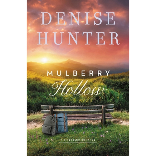 Mulberry Hollow