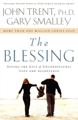 The Blessing
