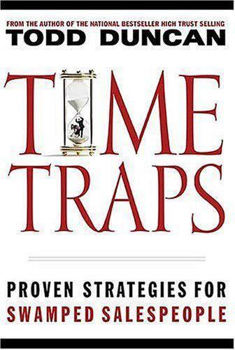 Time Traps