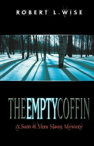 The Empty Coffin