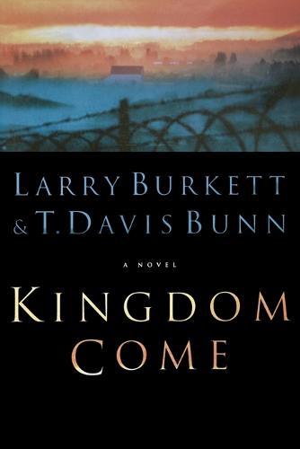 Kingdom Come