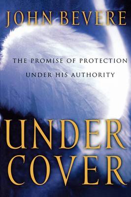 Under Cover