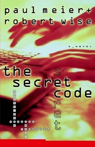The Secret Code