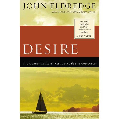 Desire