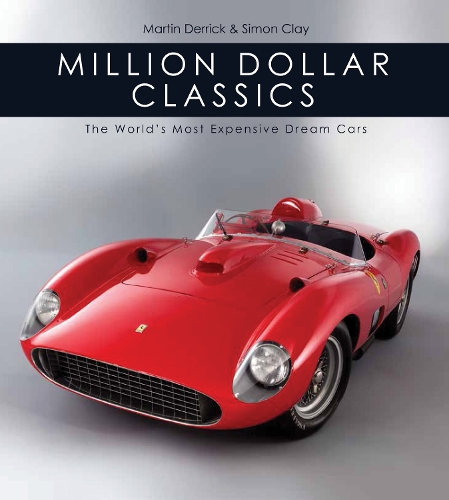 Million Dollar Classics