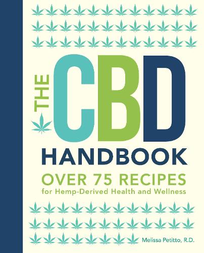 The CBD Handbook: Volume 1