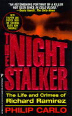 The Night Stalker