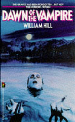 Dawn of the Vampire