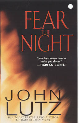 Fear The Night