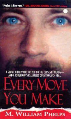 Every Move You Make
