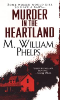 Murder In The Heartland