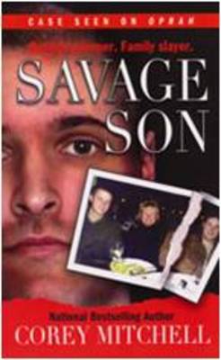 Savage Son