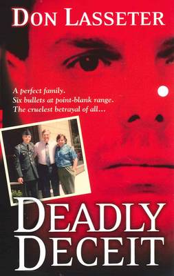 Deadly Deceit
