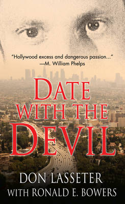 Date With The Devil