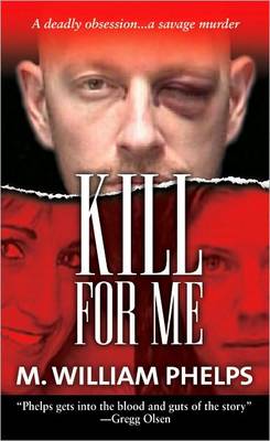 Kill For Me