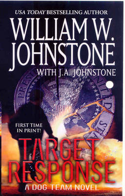 Target Response