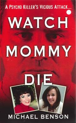 Watch Mommy Die