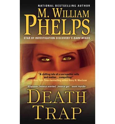 Death Trap