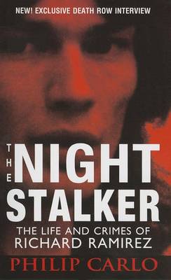 The Nightstalker