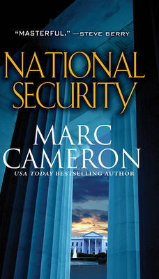 National Security