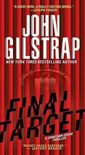 Final Target